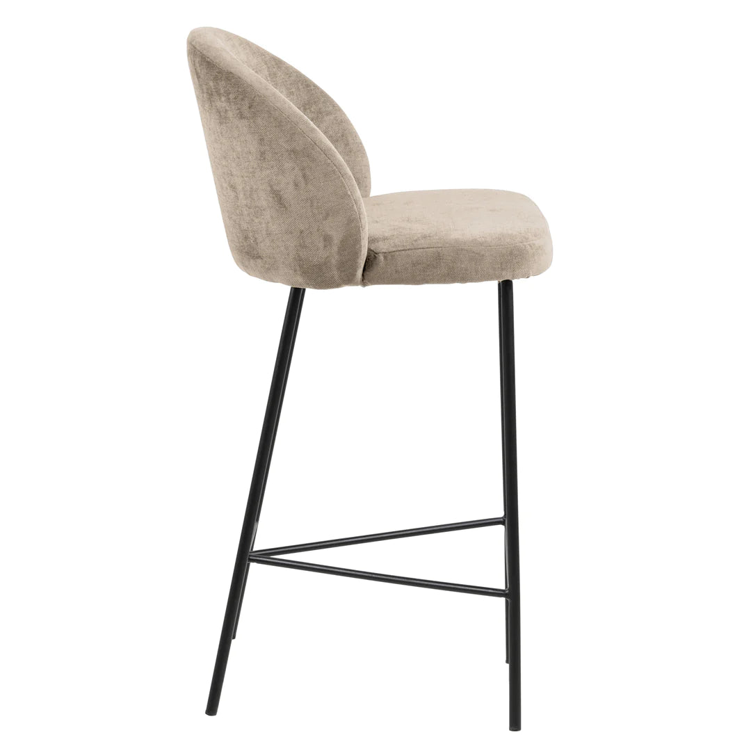 Densel Chair
