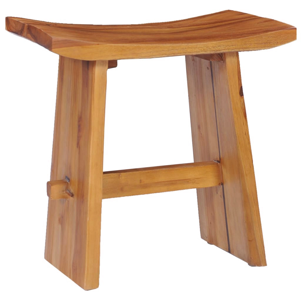 Emperor Stool