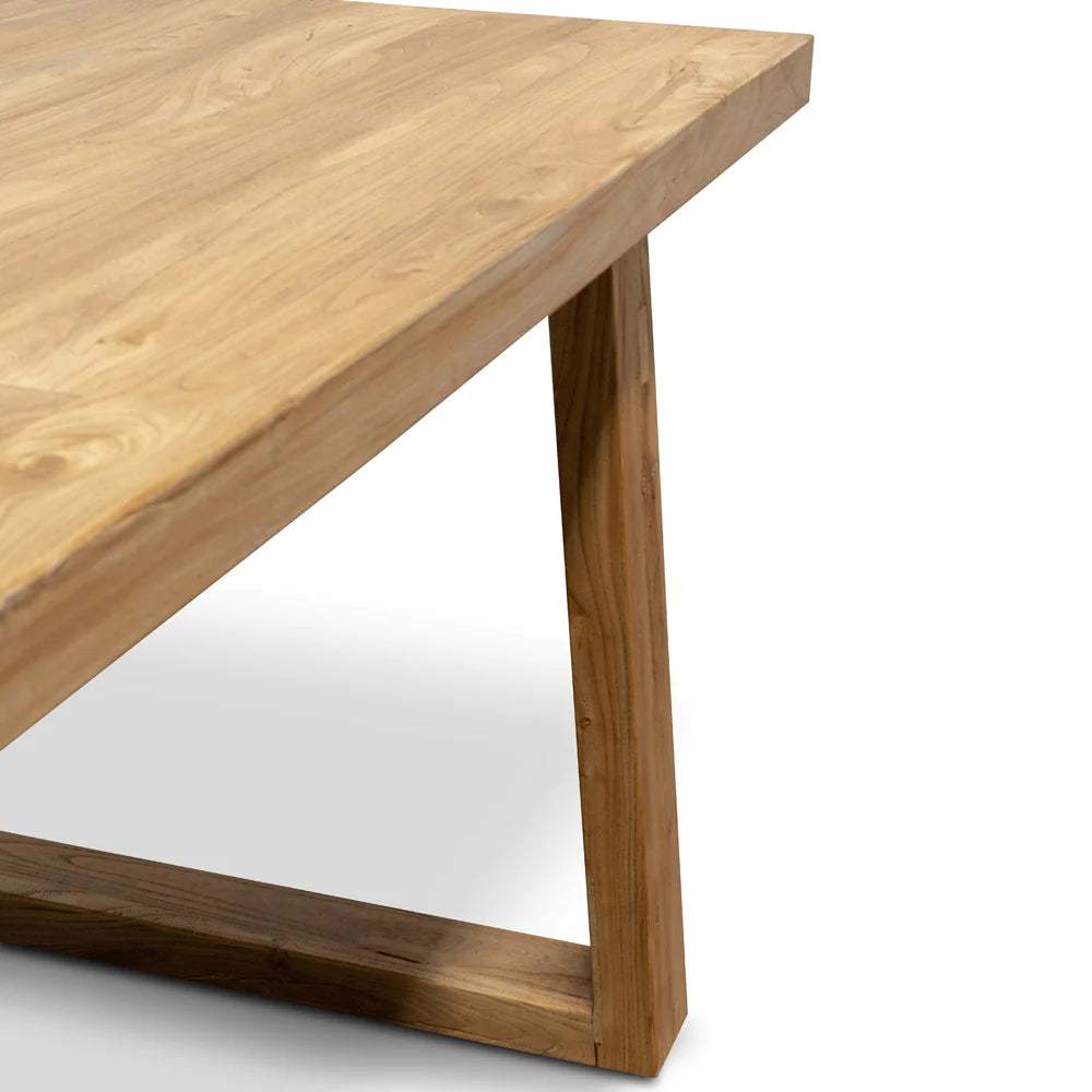 Brooks Dining Table