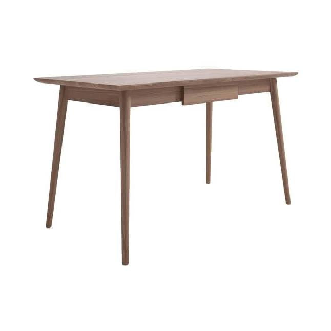 Karpenter Desk