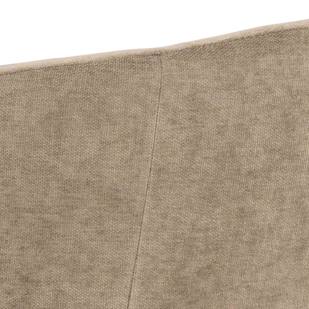 Densel Chair
