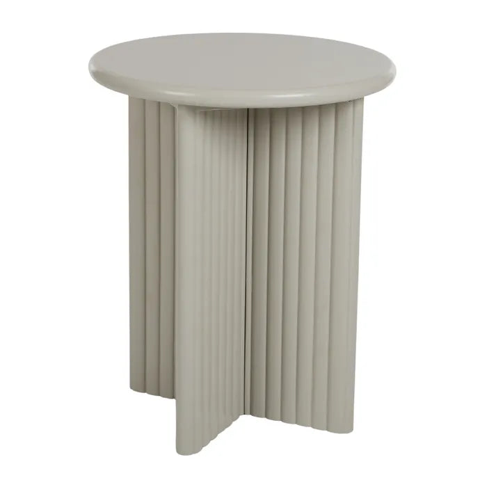 Crawford Table