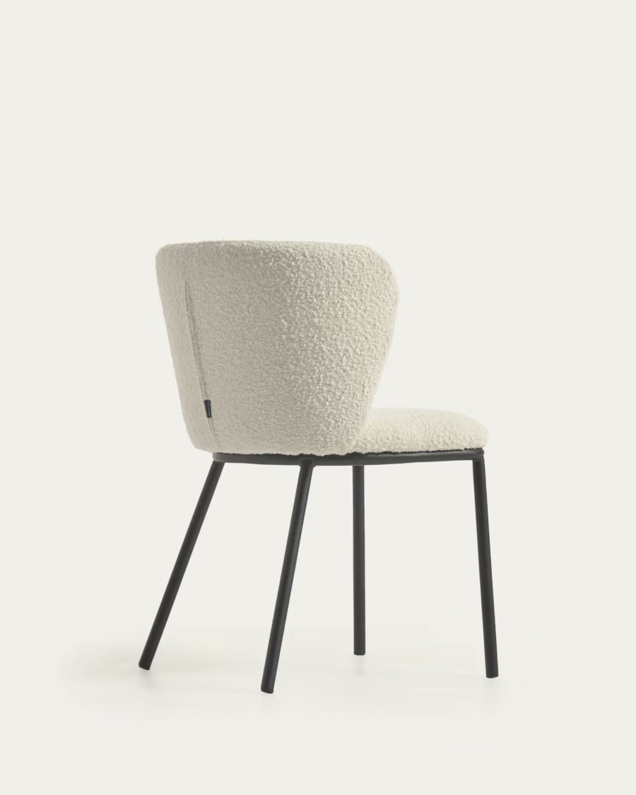 Cecilia Dining Chair