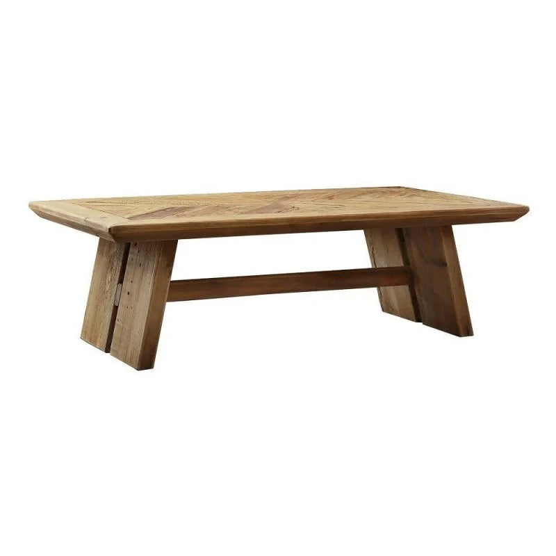 Parker Coffee Table