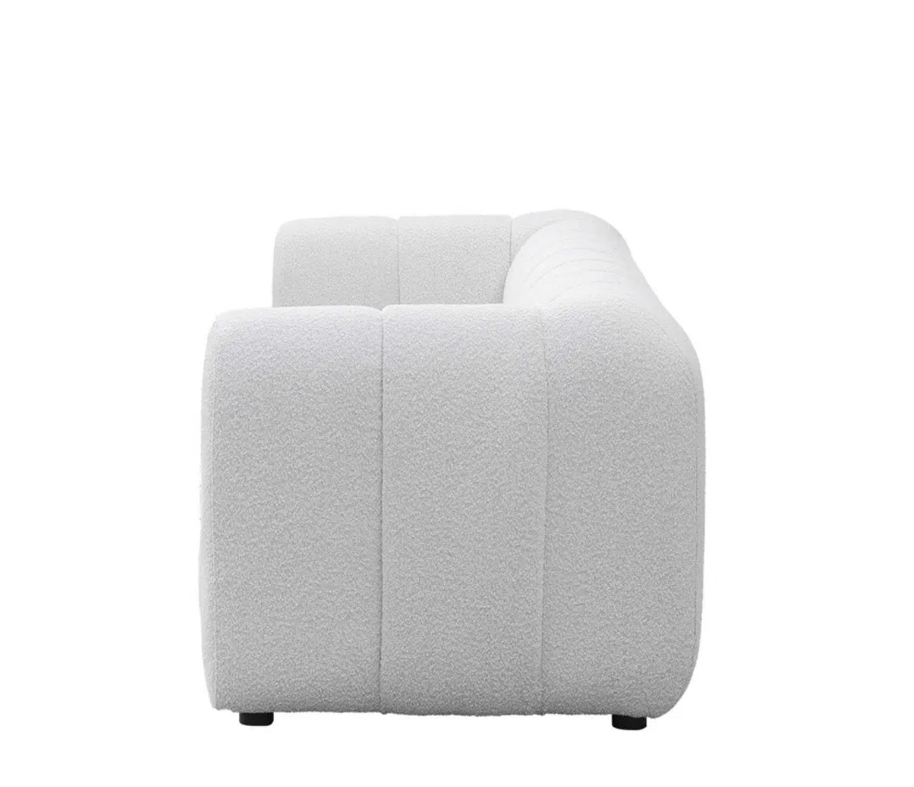 Soho Sofa Lounge