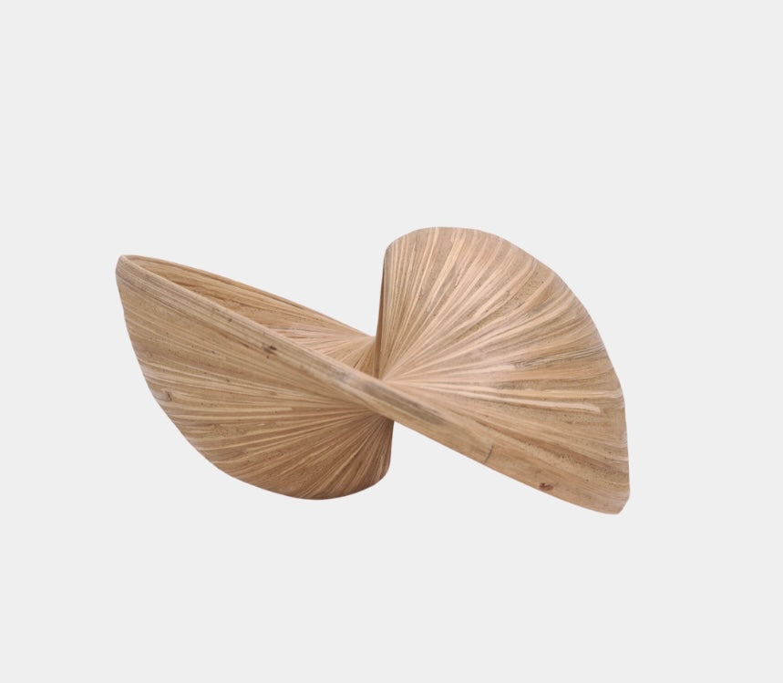 Koro Pendant Shade