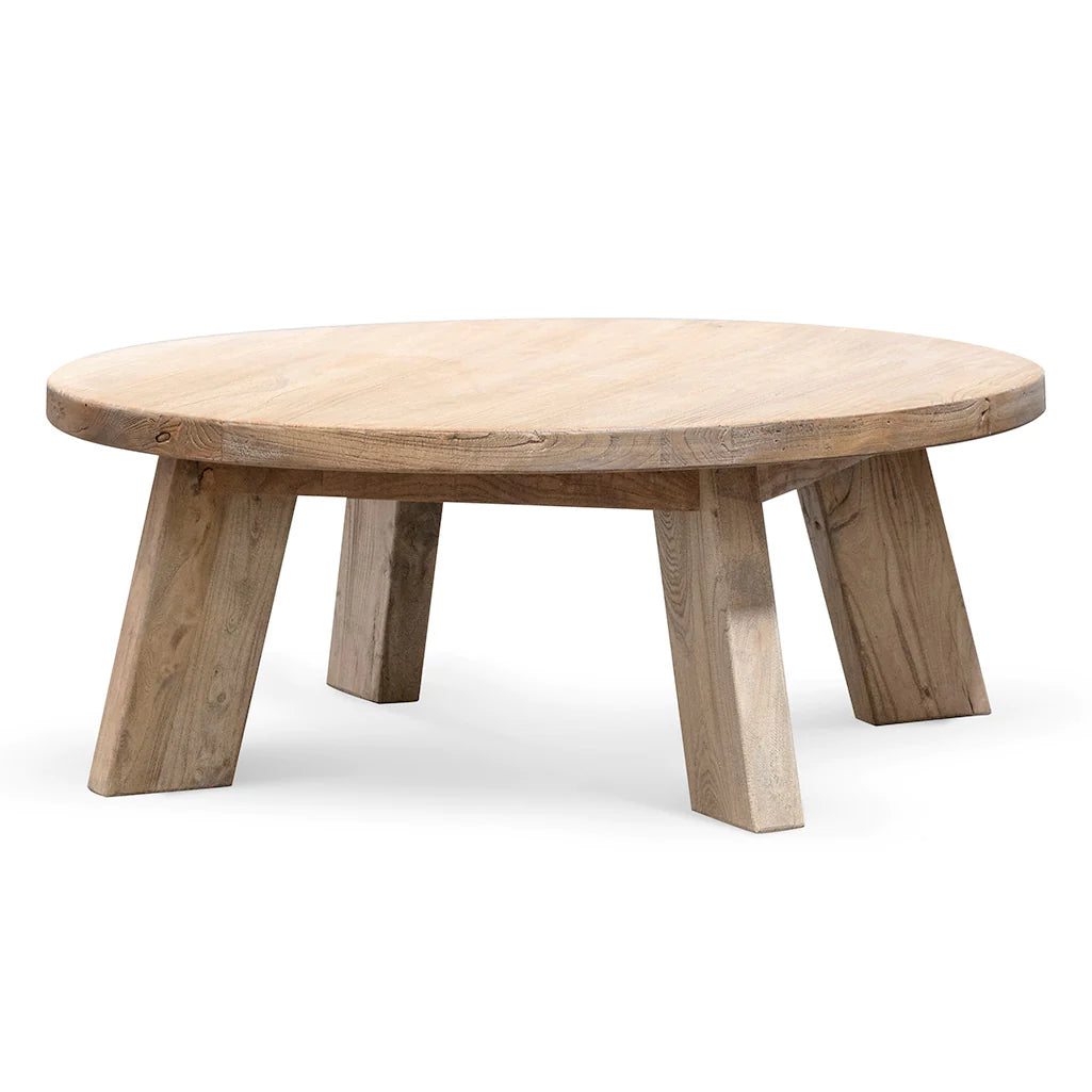 Calib Coffee Table