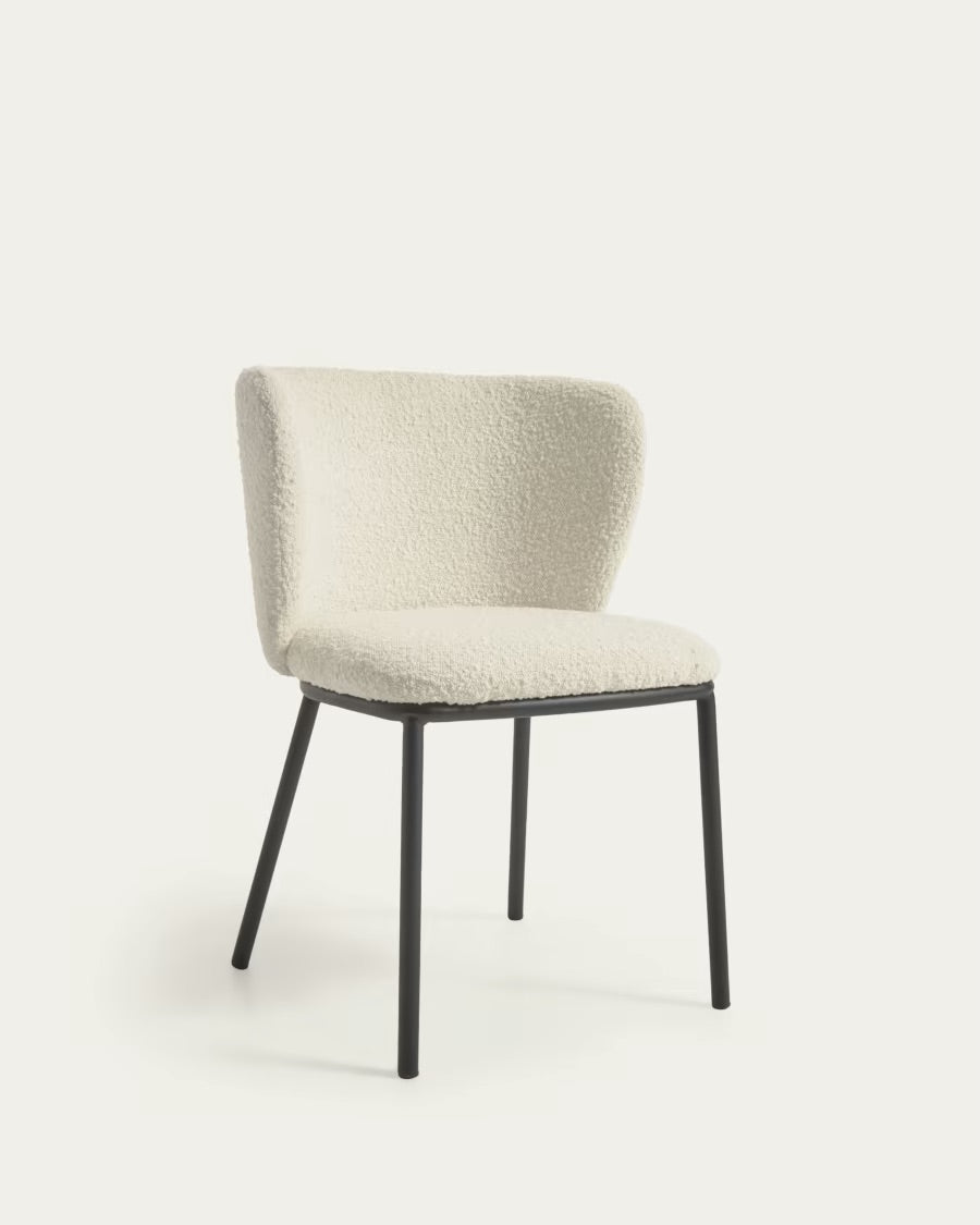 Cecilia Dining Chair