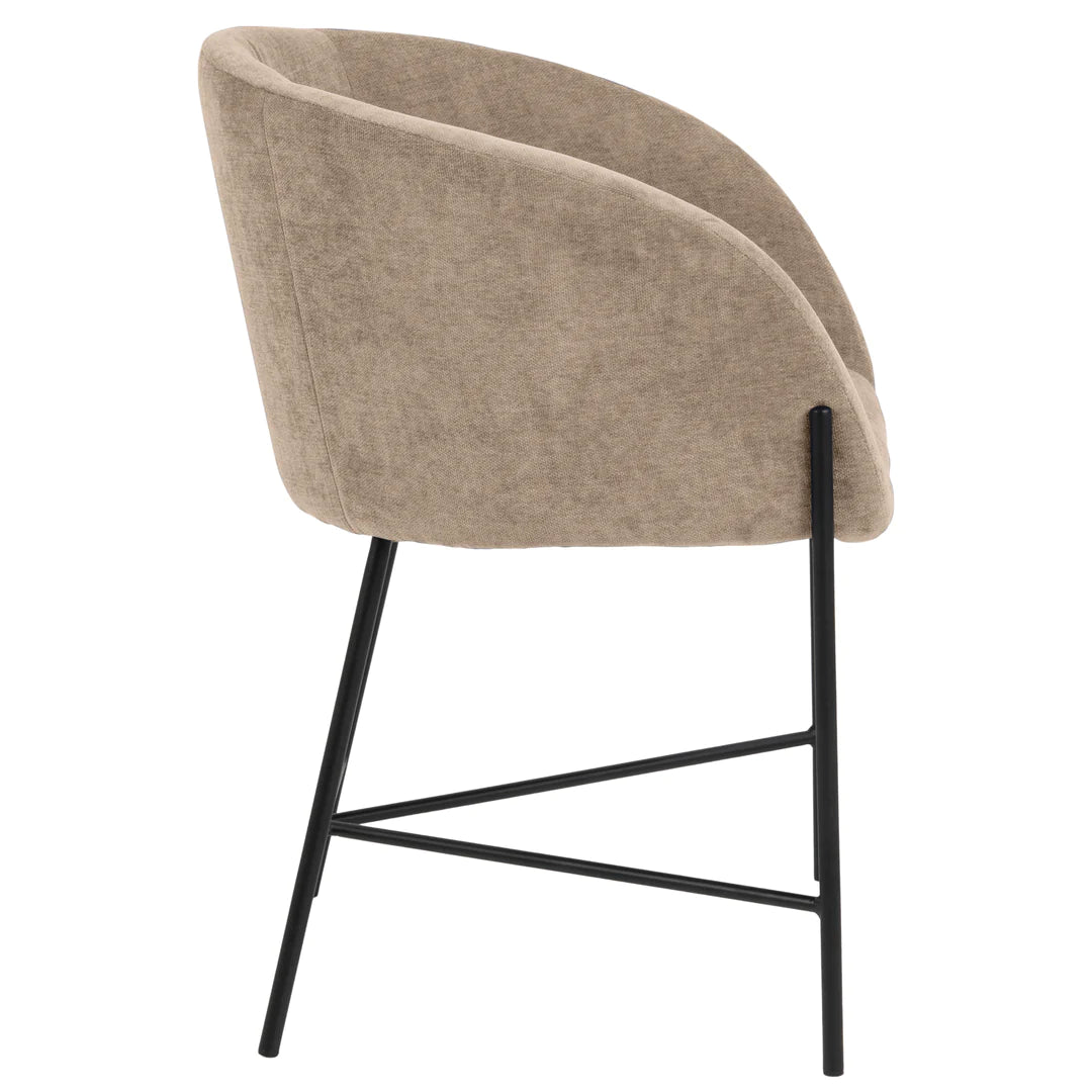 Densel Chair