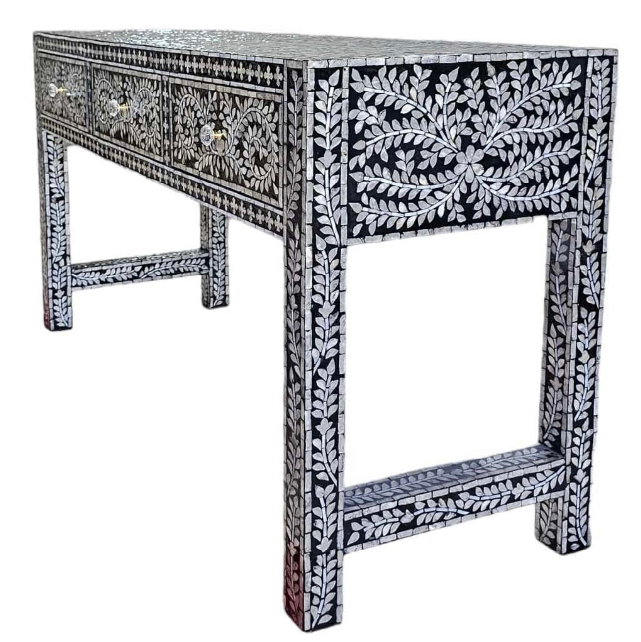 Da Nang Console Table