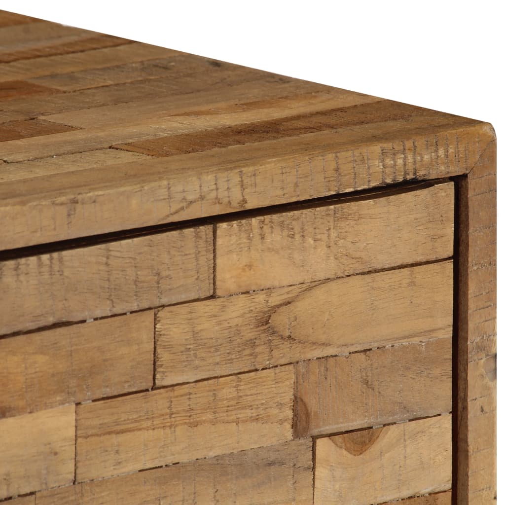 Menzie Sideboard