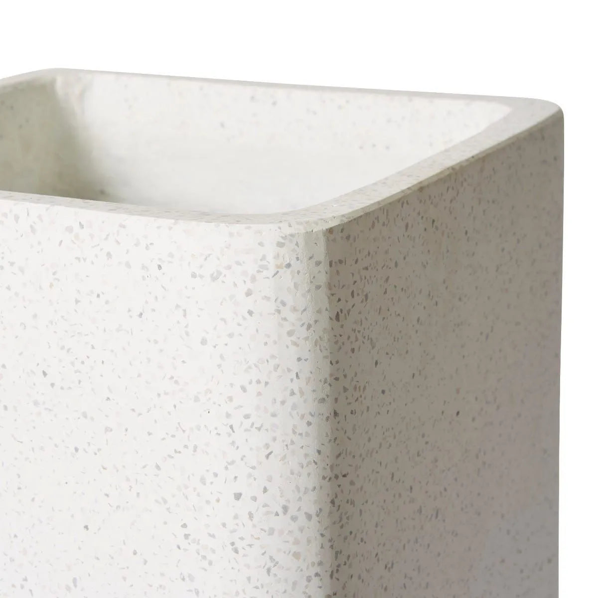 Kube Planter