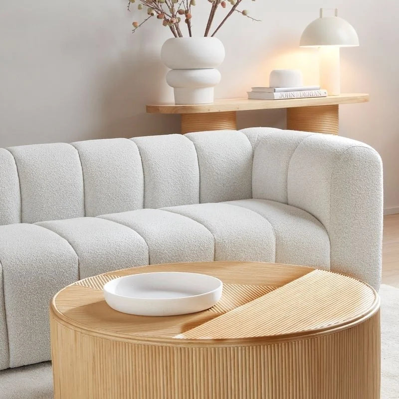 Soho Sofa Lounge