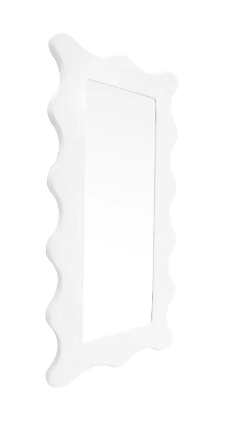Ibiza Mirror