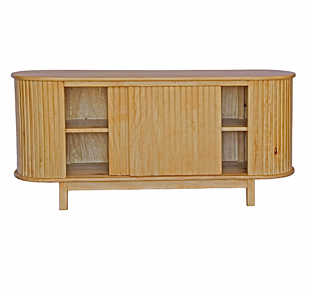 Chez Buffet Sideboard