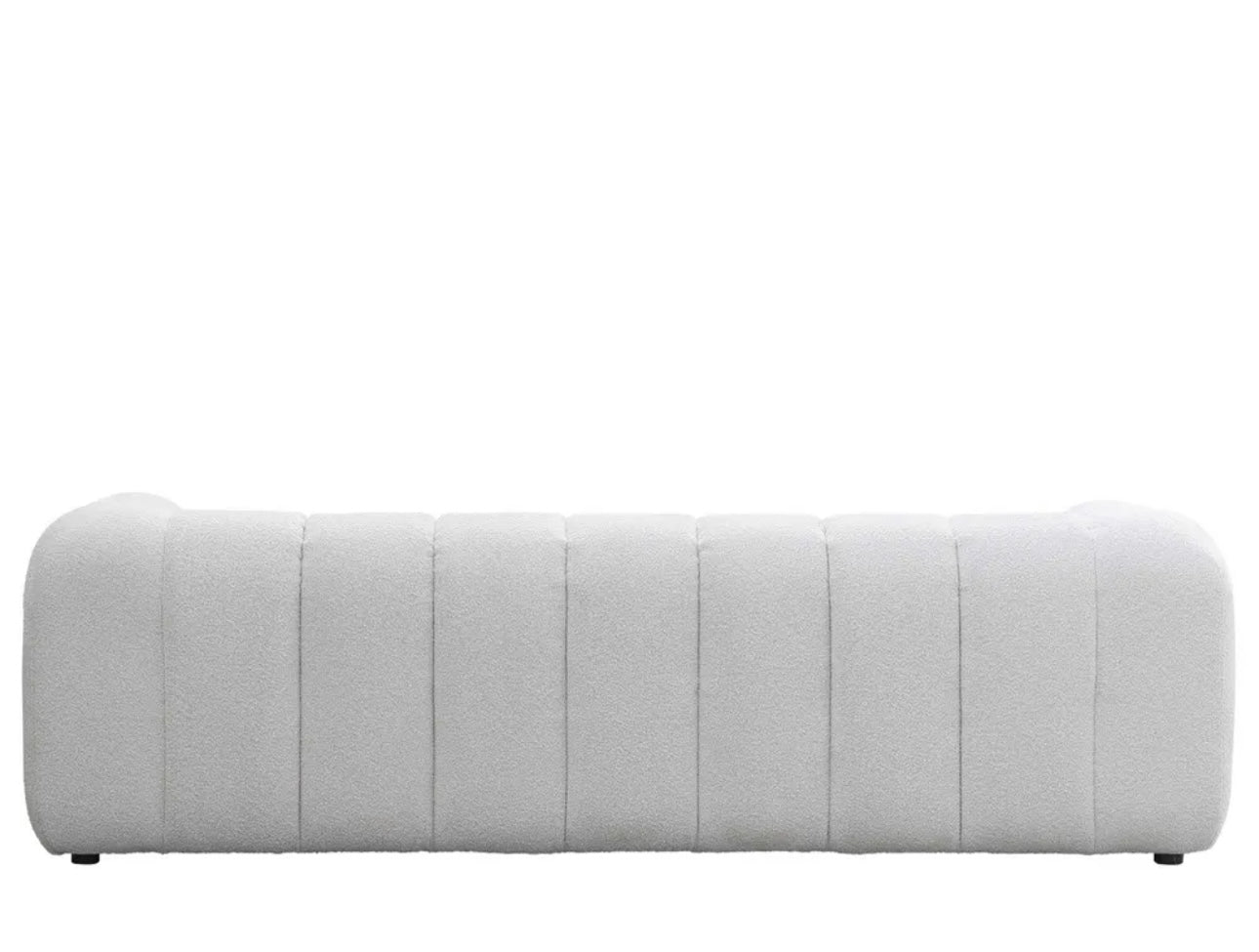 Soho Sofa Lounge