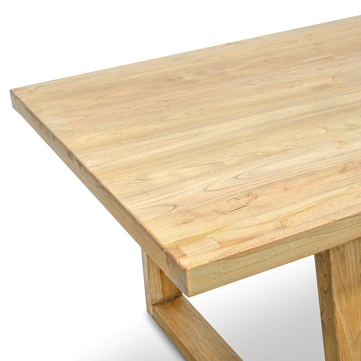 Brooks Dining Table