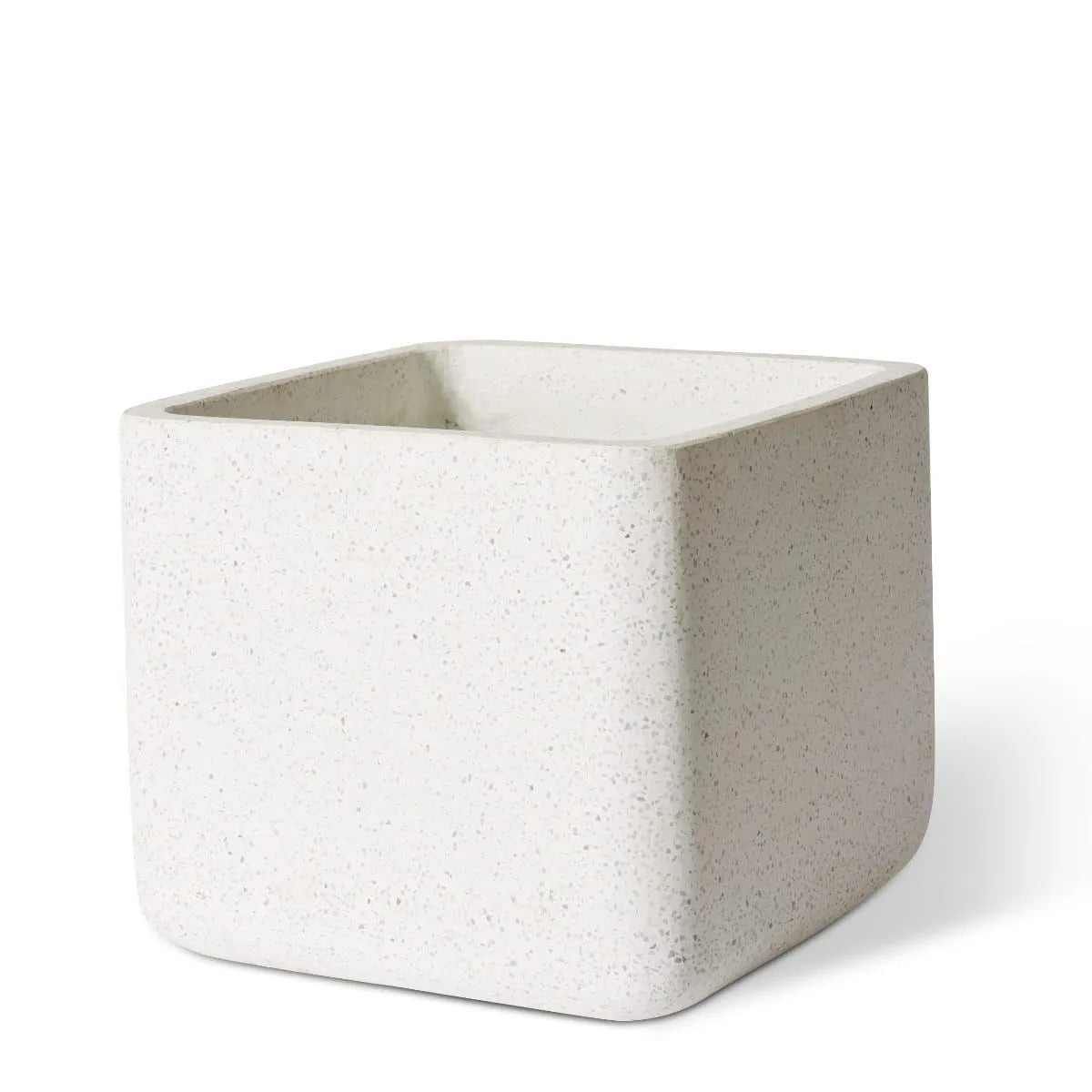 Kube Planter