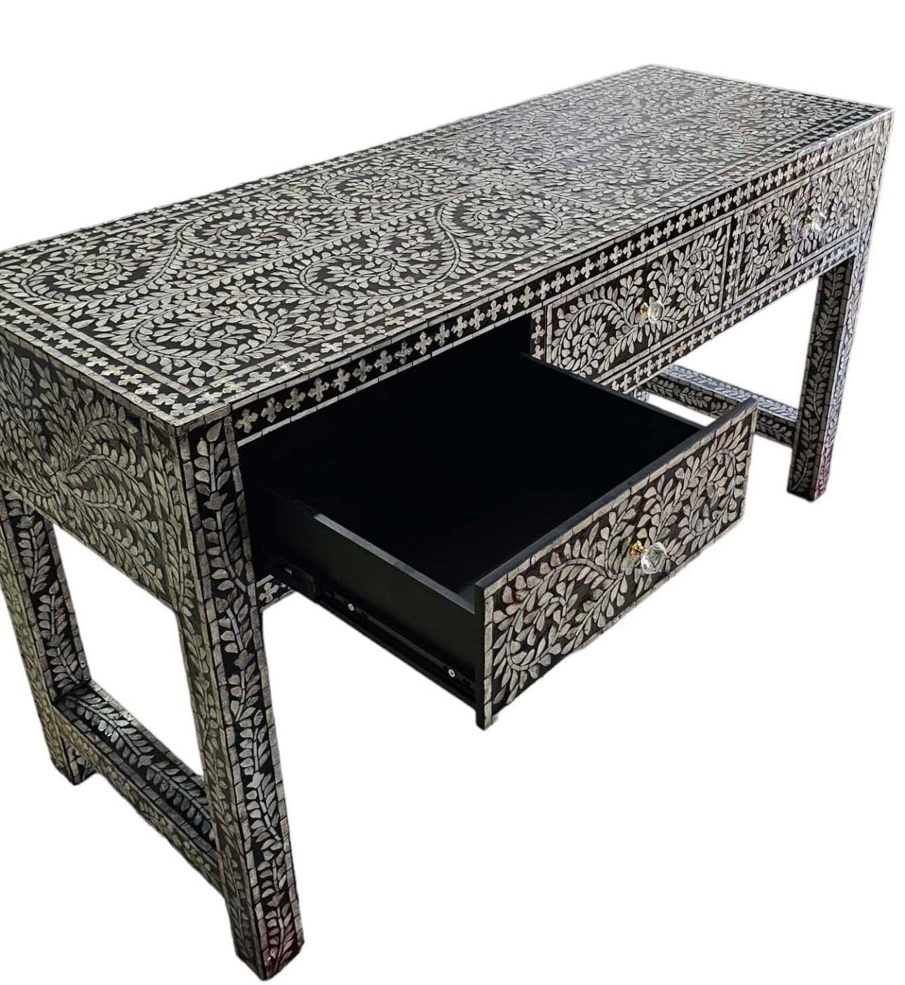 Da Nang Console Table