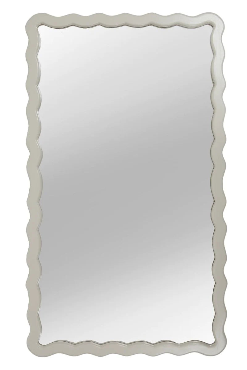 Essence Mirror