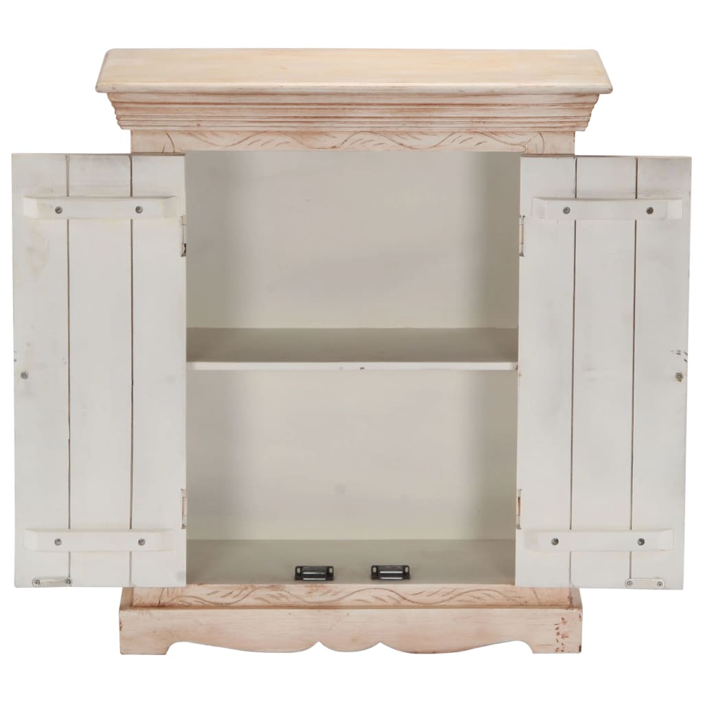 Mandala Sideboard