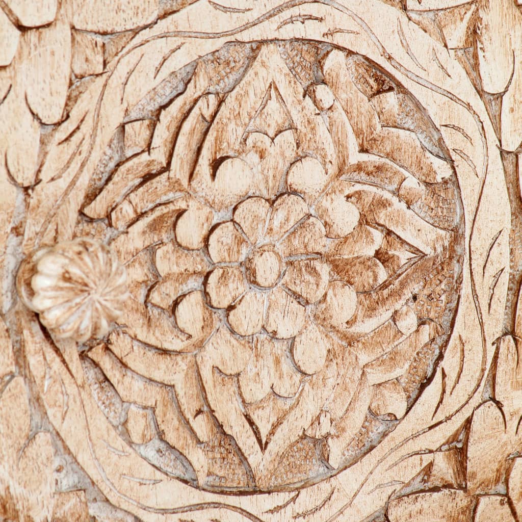 Mandala Sideboard