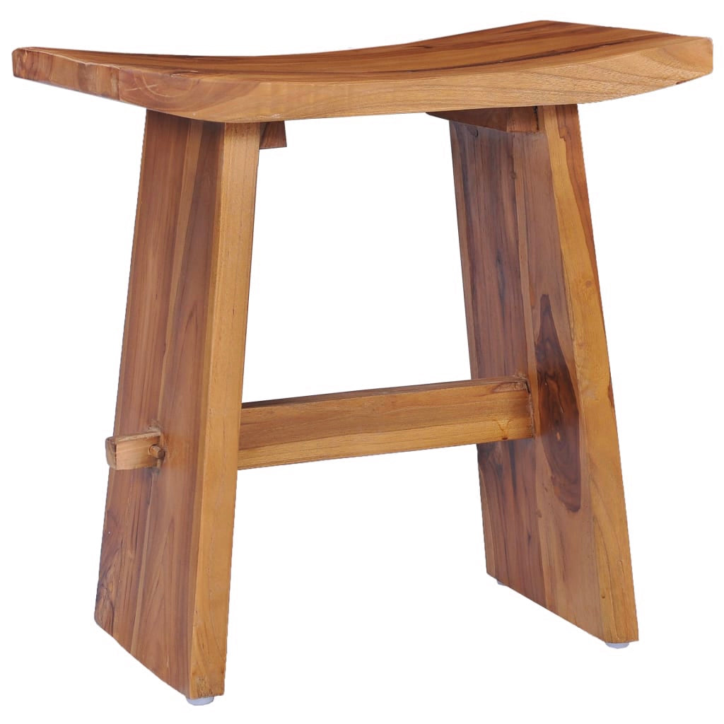 Emperor Stool