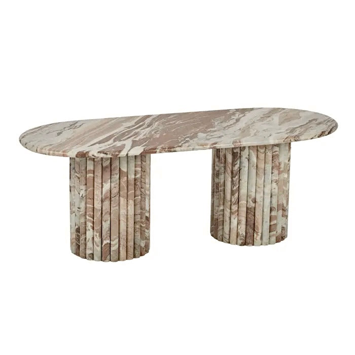 Napoleon Coffee Table