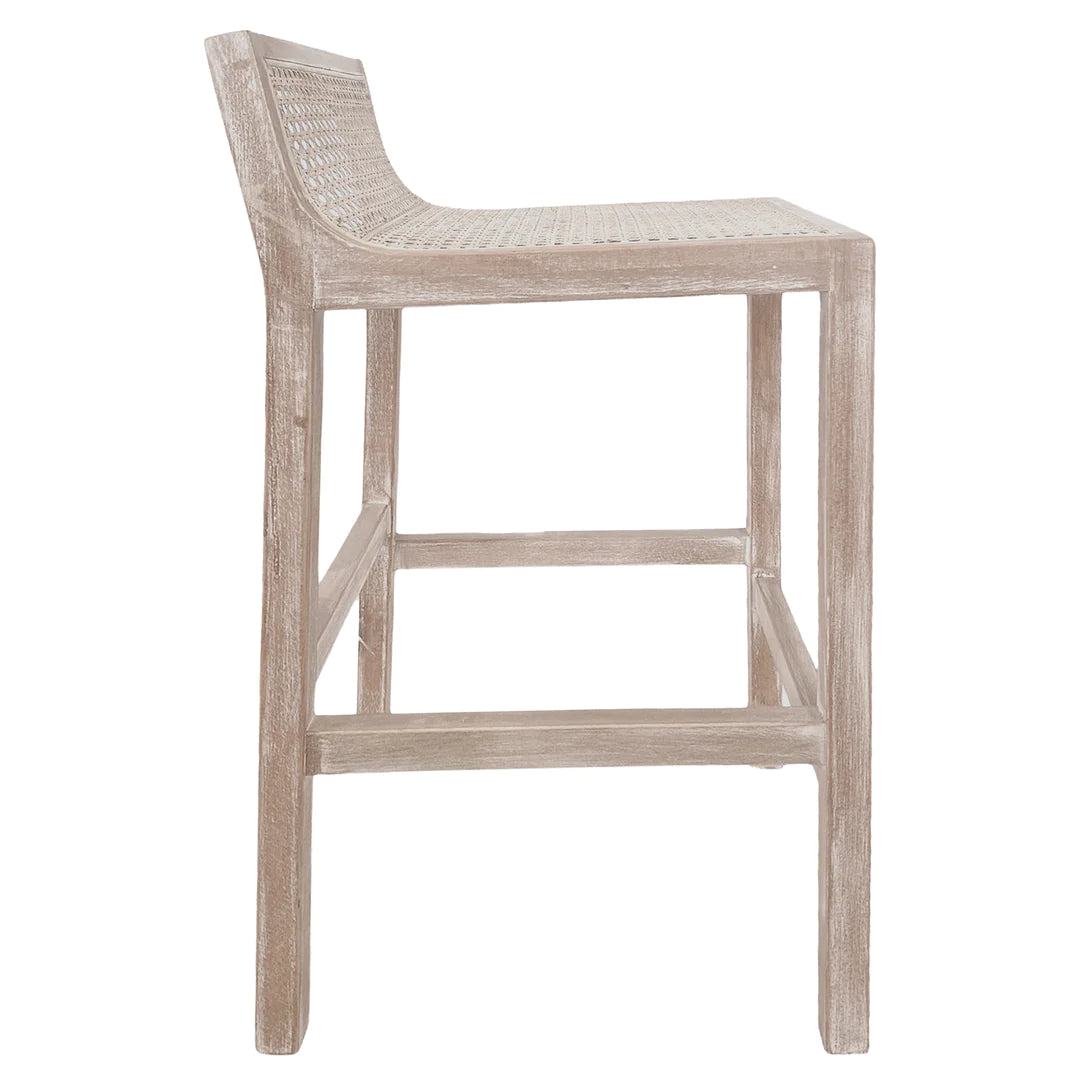 Coco Bar Stool