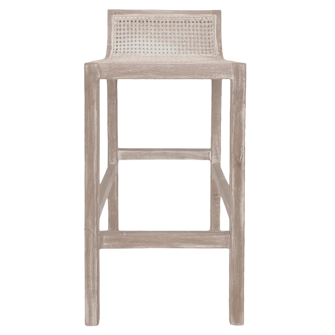 Coco Bar Stool