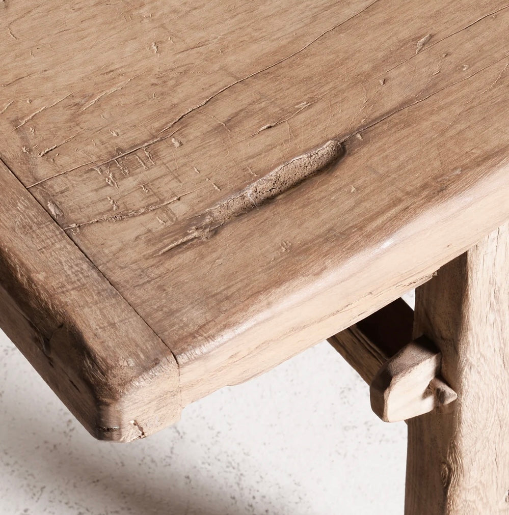 Lakshmi Coffee table