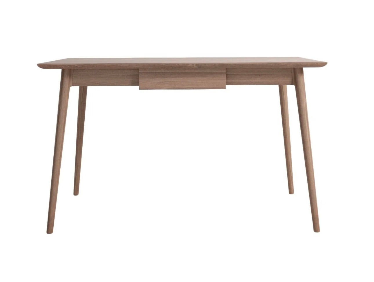 Karpenter Desk