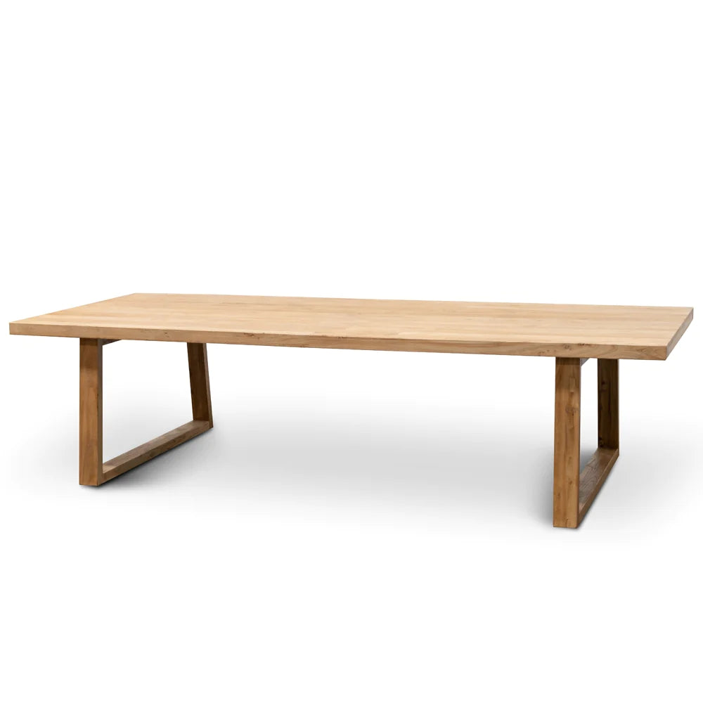 Brooks Dining Table