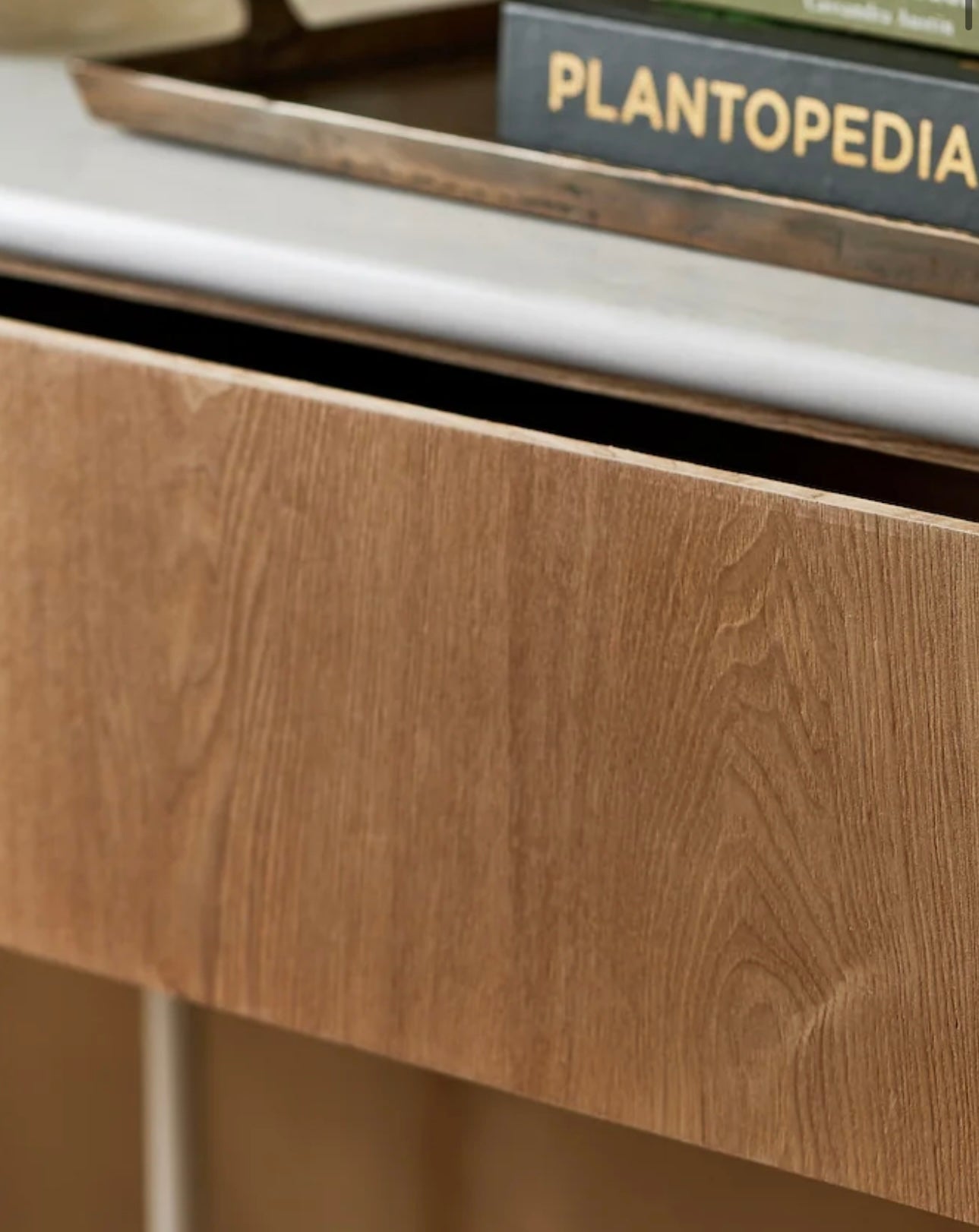 Celine Console Table