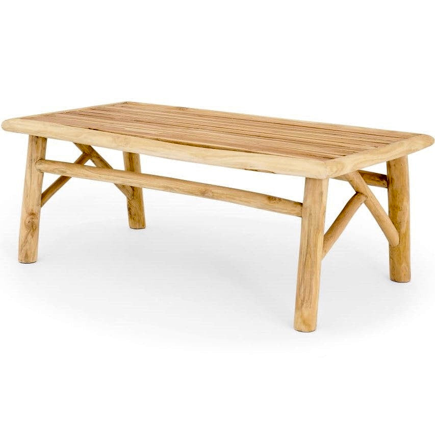 Kafelonia Coffee Table