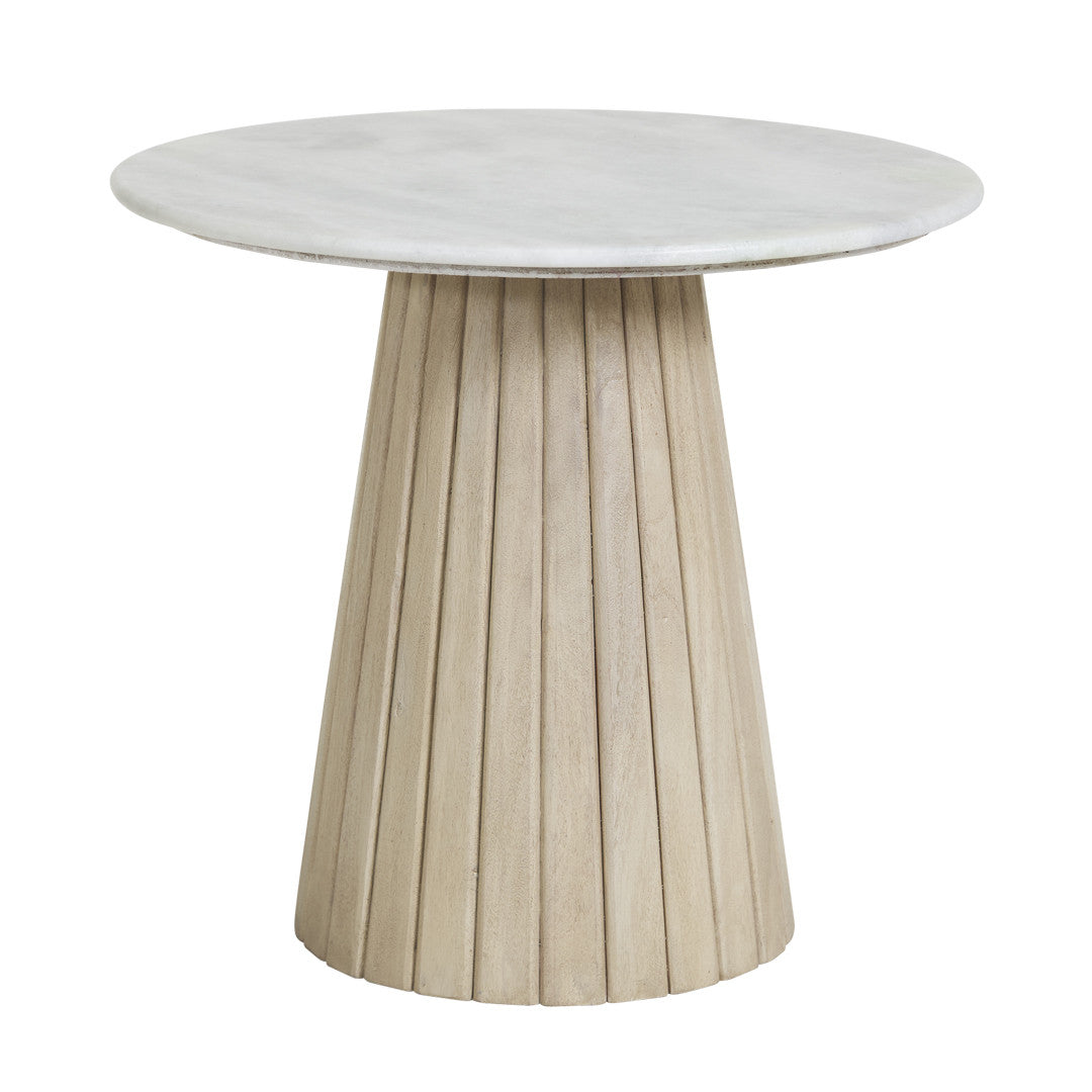 Denmark Table