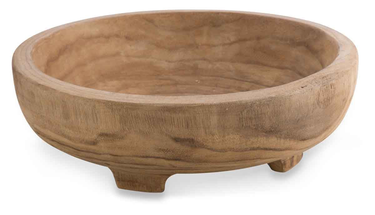 Masala Bowl