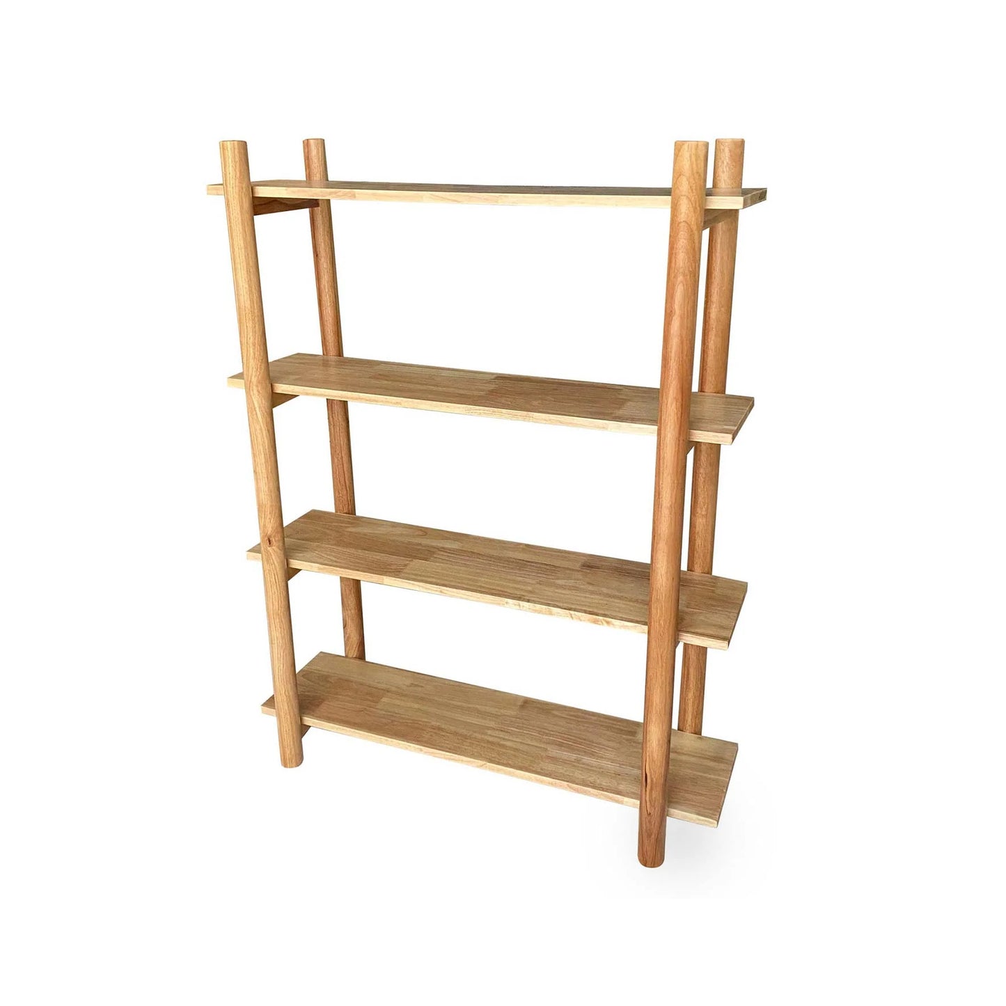 Finley Bookcase Shelf
