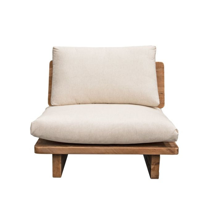 Mykynos Lounge
