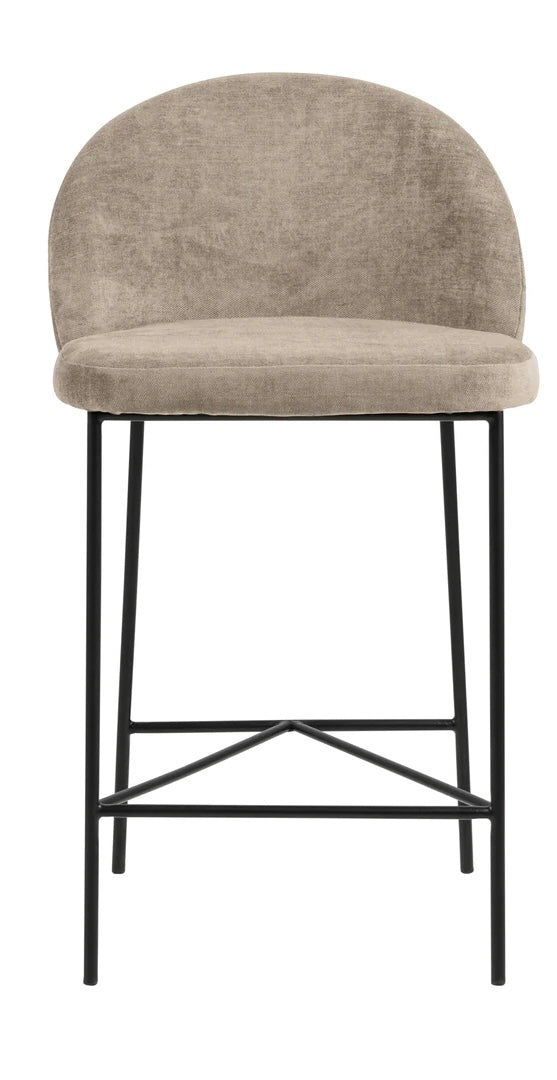 Densel Chair