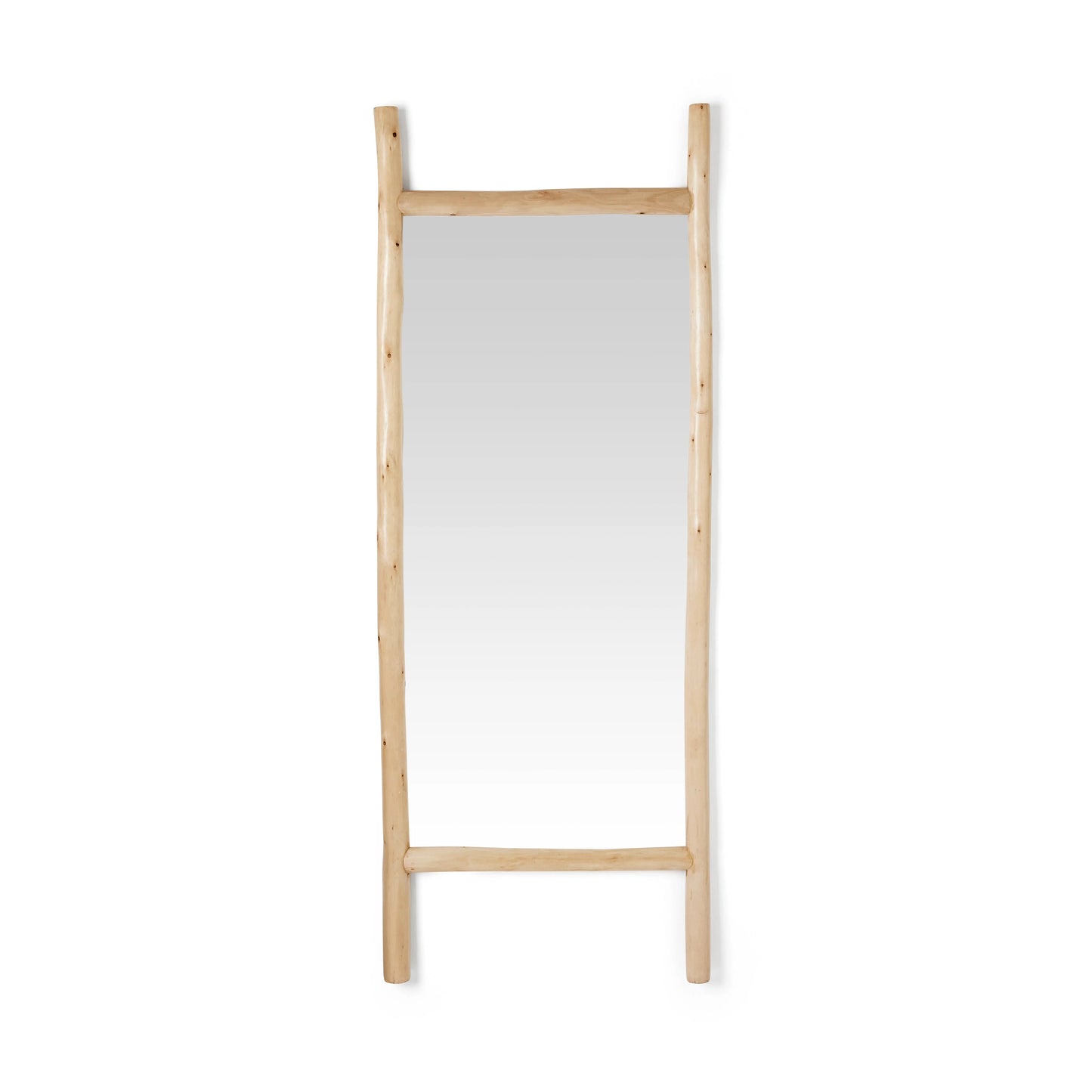 Branj Mirror