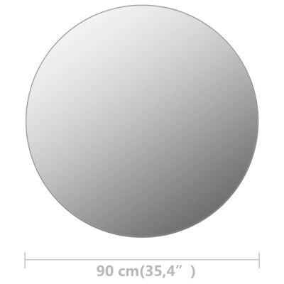 Sien Mirror
