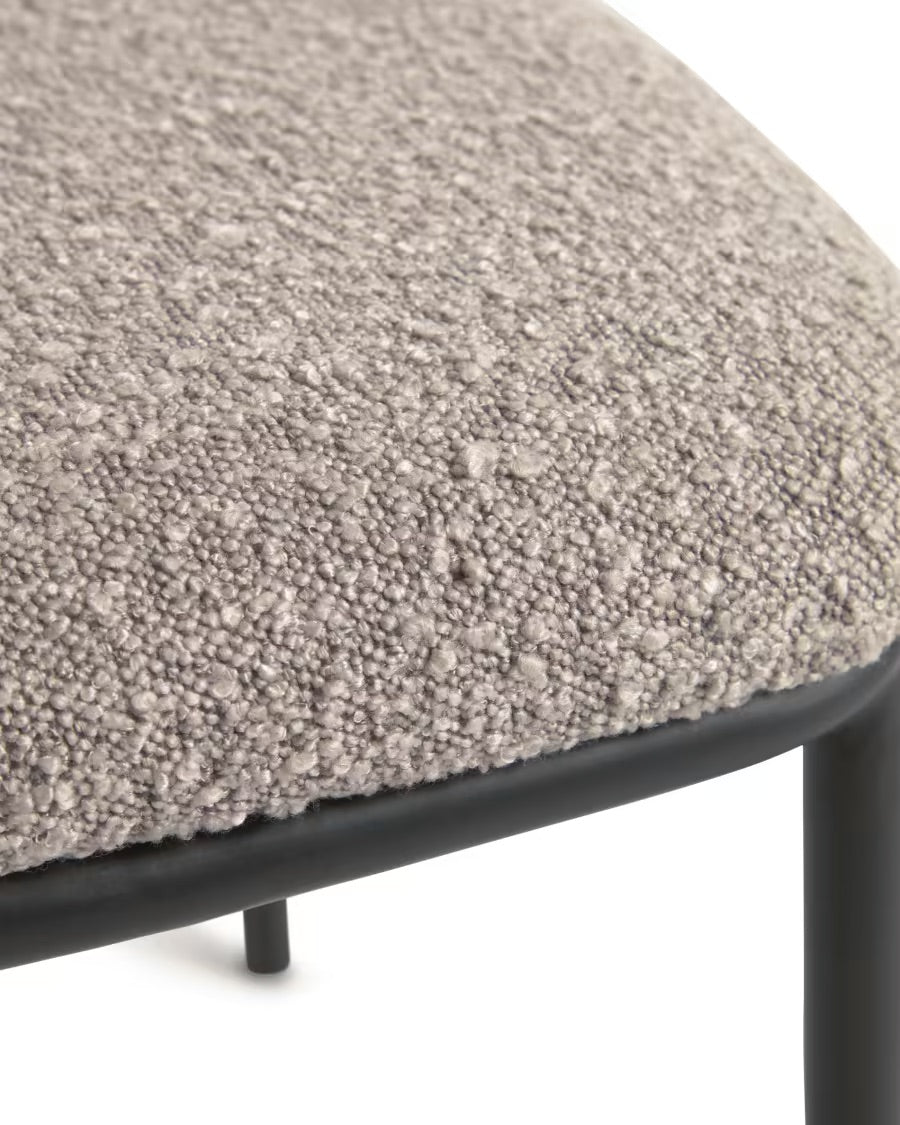 Cecilia Dining Chair