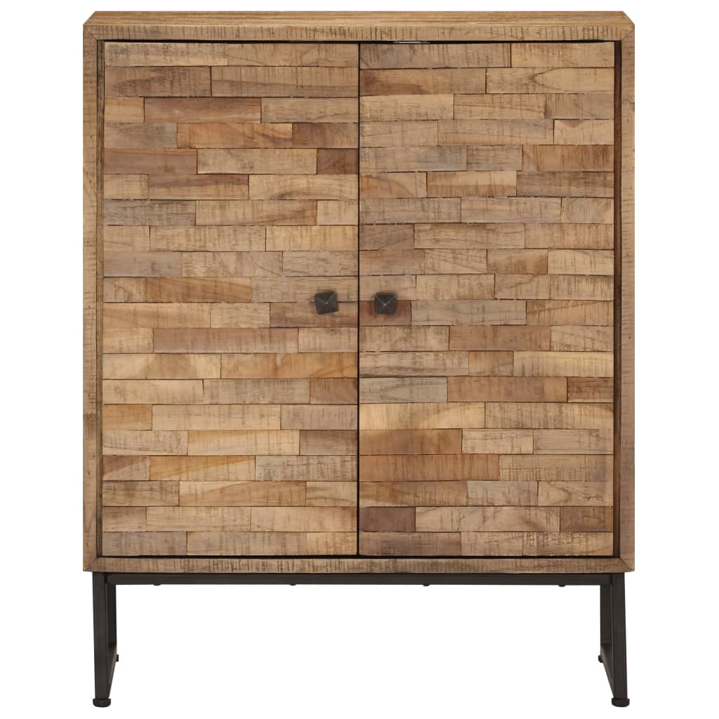 Menzie Sideboard