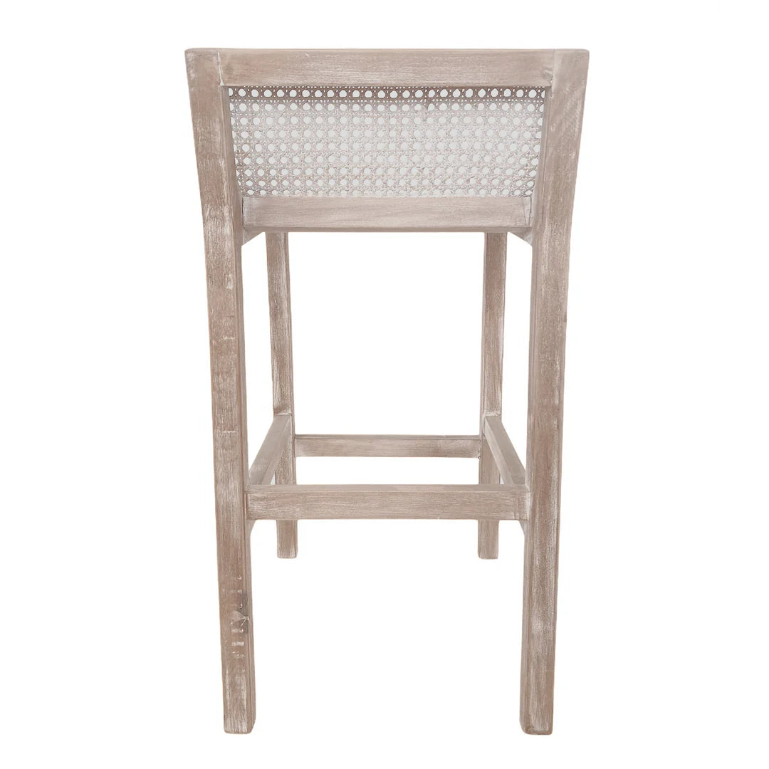 Coco Bar Stool