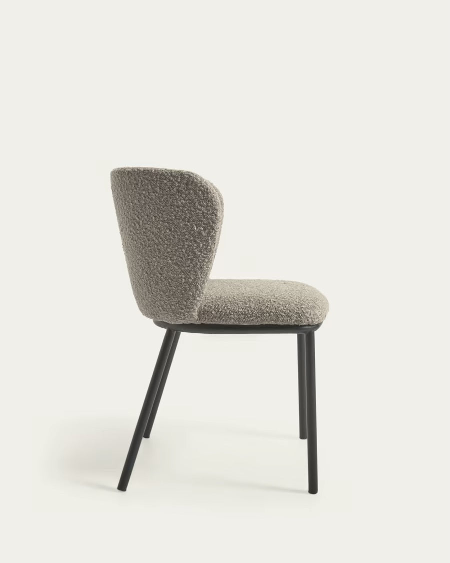 Cecilia Dining Chair