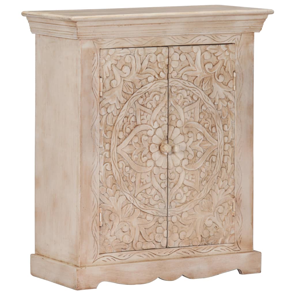 Mandala Sideboard