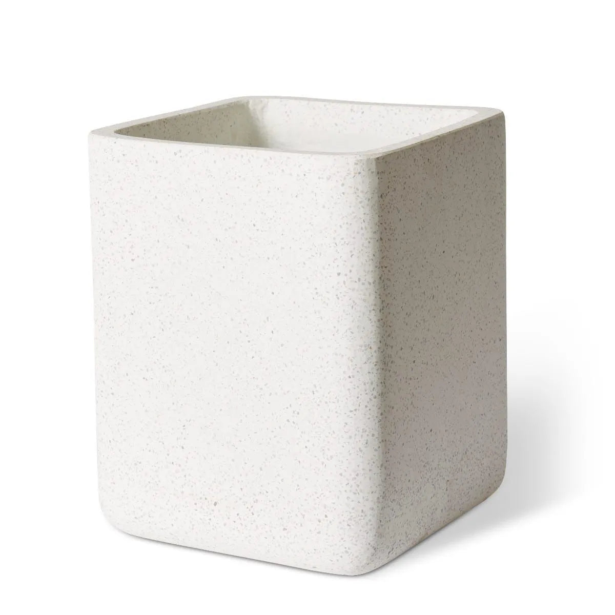 Kube Planter