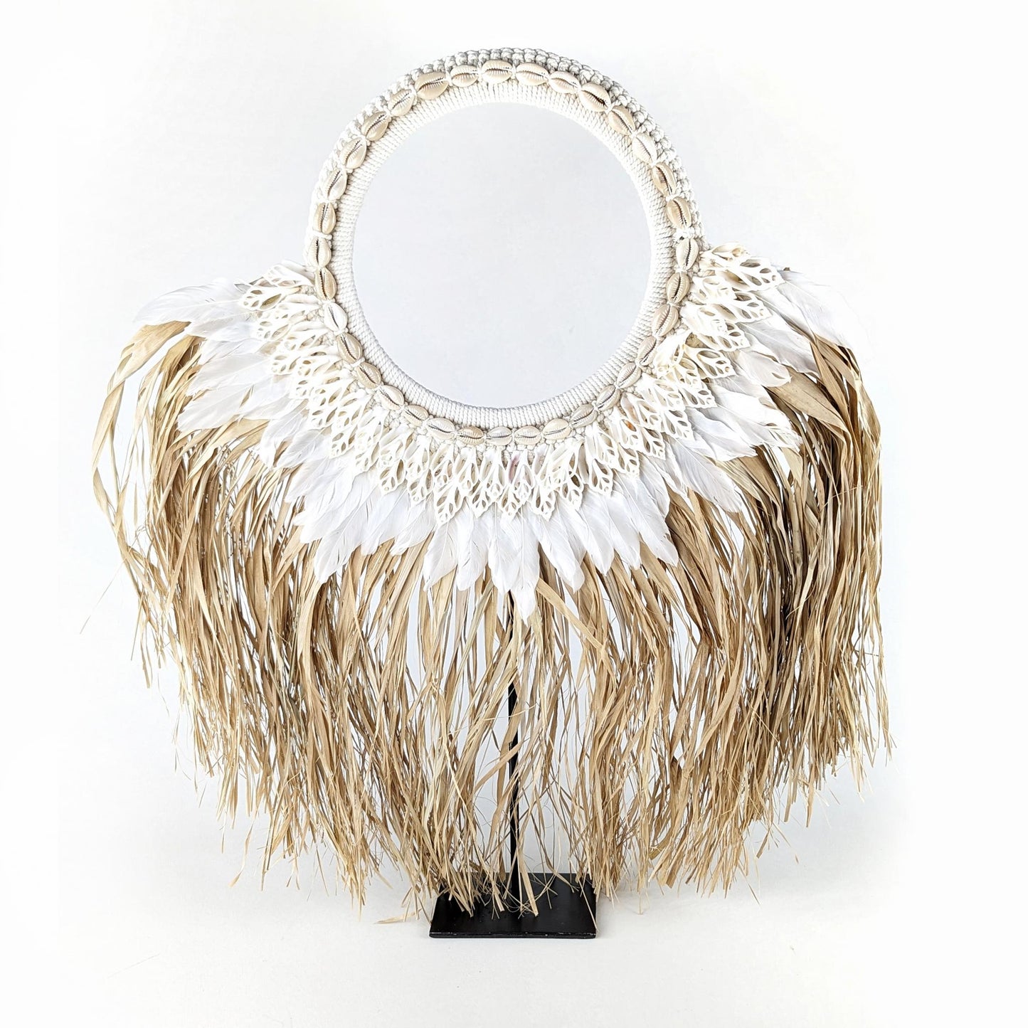 Jiju Beach Necklace Stand
