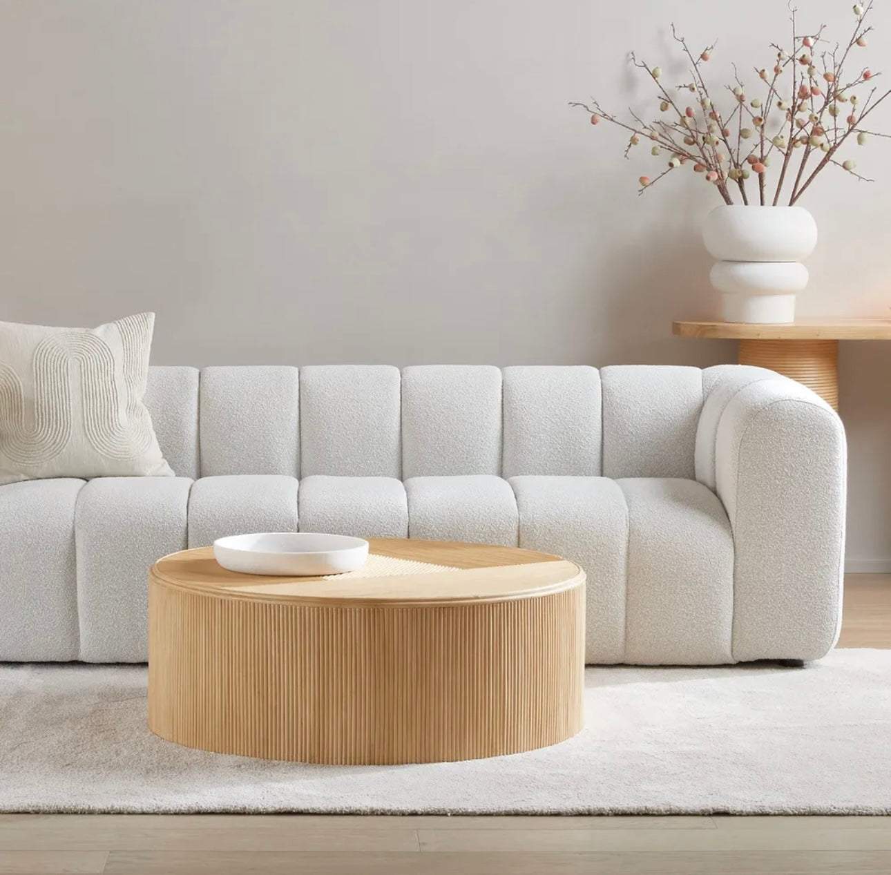 Soho Sofa Lounge